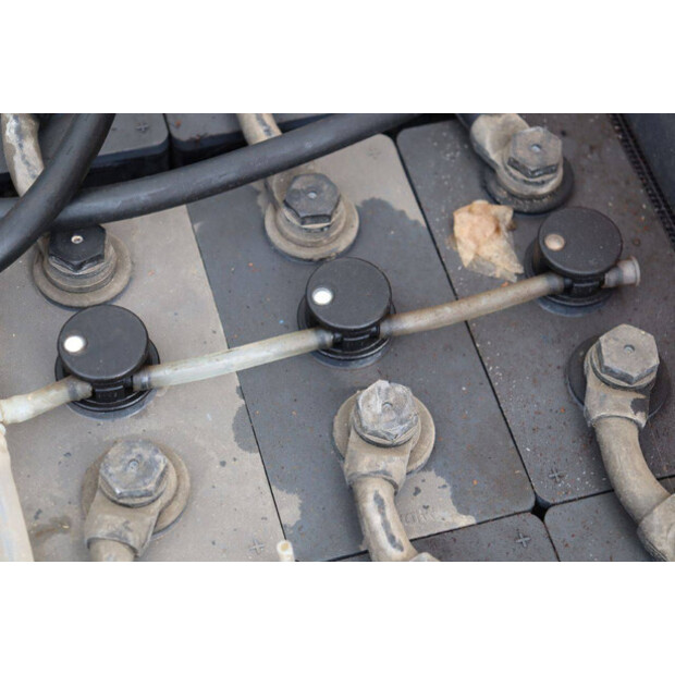 2006 بي تي C3E160-46415306