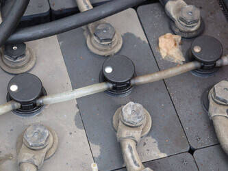 2006-bt-c3e160-1439389-46415306