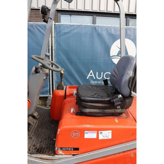 2006 بي تي C3E160-46415307