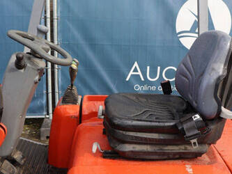 2006-bt-c3e160-1439389-46415307