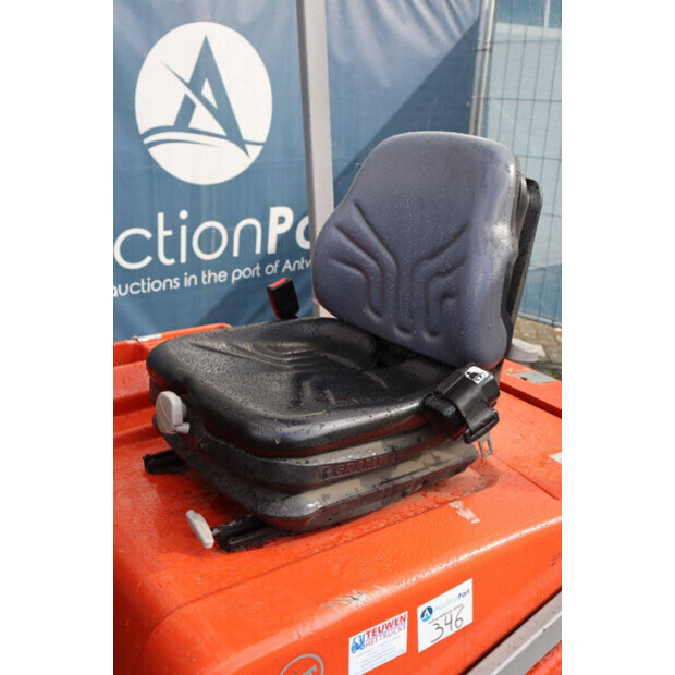 2006 بي تي C3E160-46415308