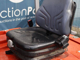 2006-bt-c3e160-1439389-46415308