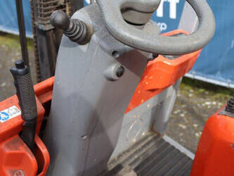 2006-bt-c3e160-1439389-46415309