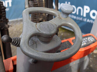 2006-bt-c3e160-1439389-46415310