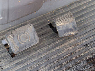 2006-bt-c3e160-1439389-46415311