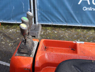 2006-bt-c3e160-1439389-46415312