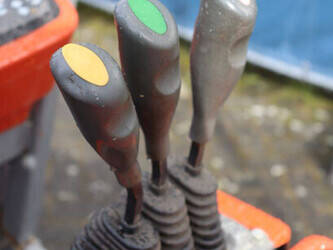 2006-bt-c3e160-1439389-46415313