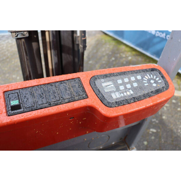 2006 بي تي C3E160-46415314