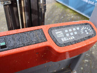 2006-bt-c3e160-1439389-46415314