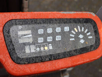 2006-bt-c3e160-1439389-46415315