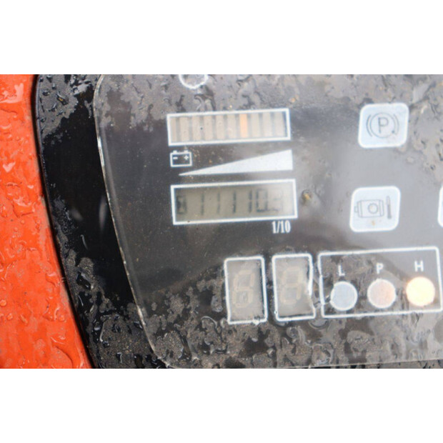 2006 بي تي C3E160-46415316