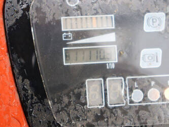 2006-bt-c3e160-1439389-46415316