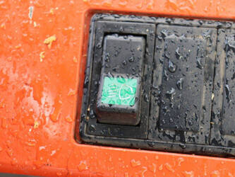 2006-bt-c3e160-1439389-46415317