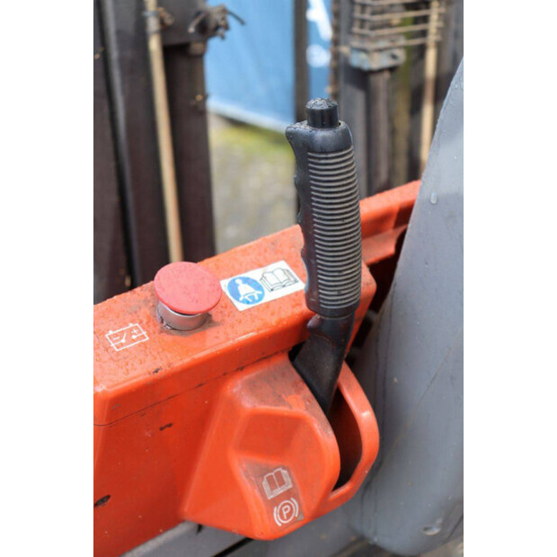 2006 بي تي C3E160-46415318