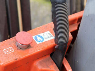 2006-bt-c3e160-1439389-46415318