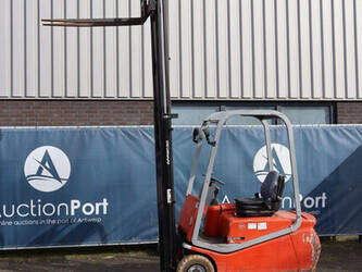 2006-bt-c3e160-1439389-46415319