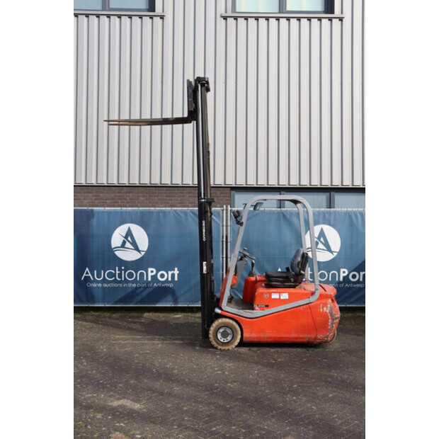 2006 بي تي C3E160-46415320