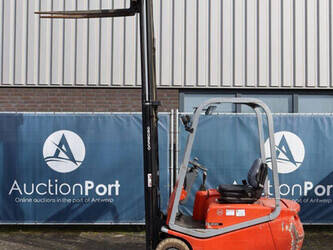 2006-bt-c3e160-1439389-46415320