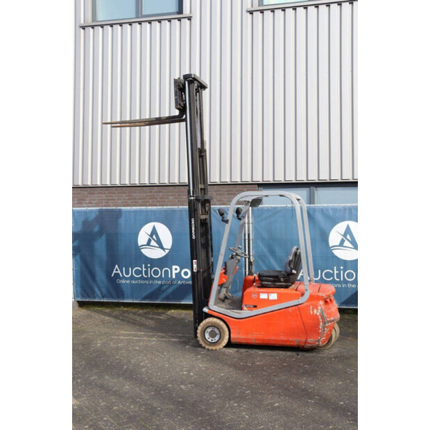 2006 بي تي C3E160-46415321