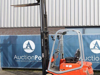 2006-bt-c3e160-1439389-46415321