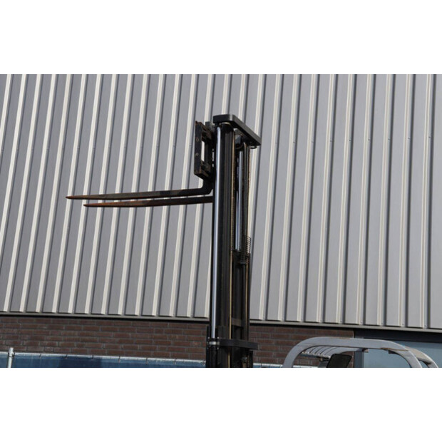 2006 بي تي C3E160-46415322