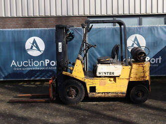 hyster-h2-00xl-1439390-46415324