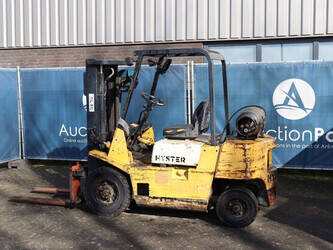 hyster-h2-00xl-1439390-46415325