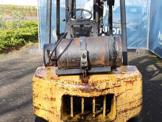 hyster-h2-00xl-1439390-46415327