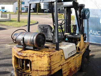 hyster-h2-00xl-1439390-46415328