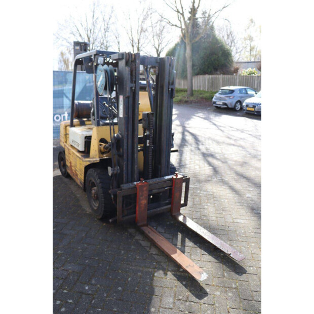 Hyster H2.00XL-46415329