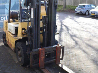 hyster-h2-00xl-1439390-46415329