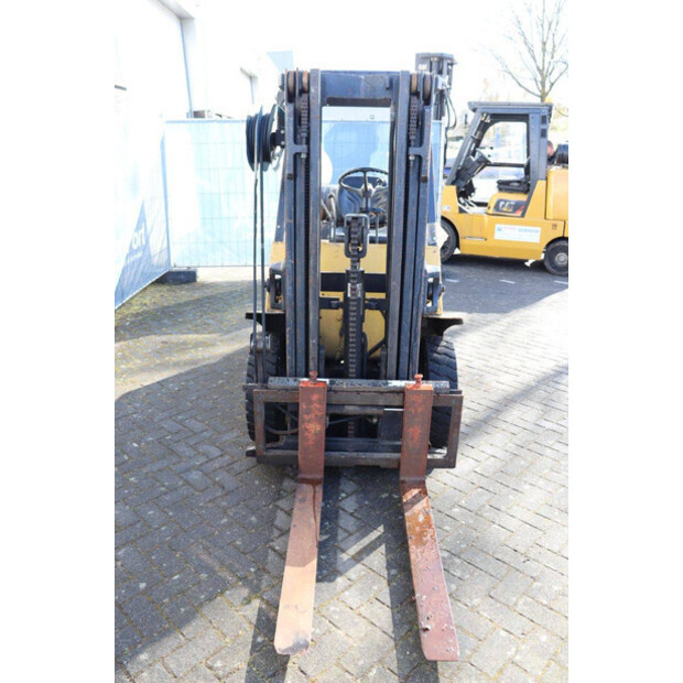 Hyster H2.00XL-46415330