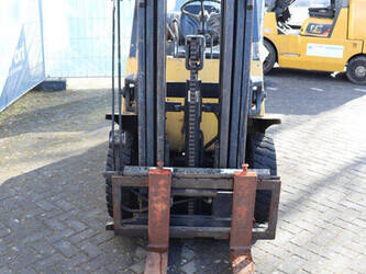 hyster-h2-00xl-1439390-46415330