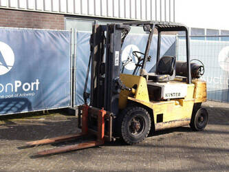 hyster-h2-00xl-1439390-46415331