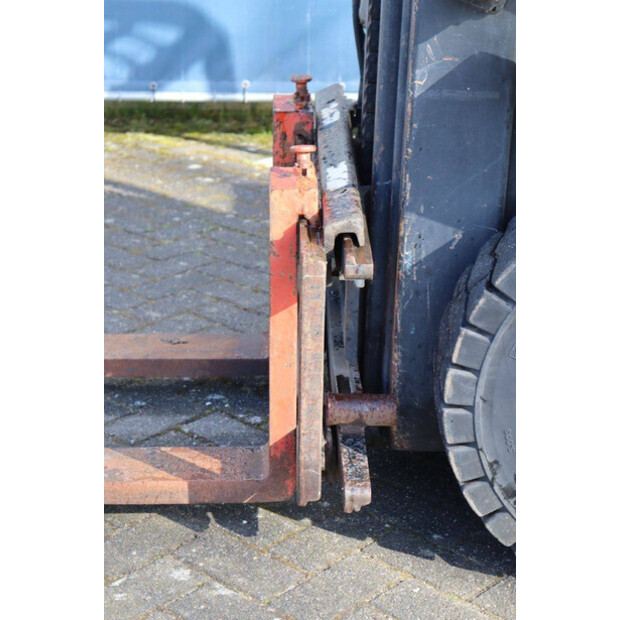 Hyster H2.00XL-46415332