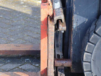 hyster-h2-00xl-1439390-46415332