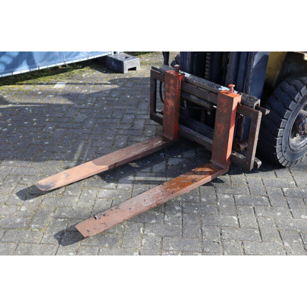 Hyster H2.00XL-46415333