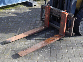 hyster-h2-00xl-1439390-46415333