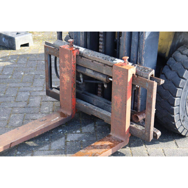 Hyster H2.00XL-46415334