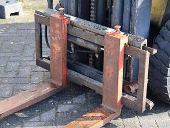 hyster-h2-00xl-1439390-46415334