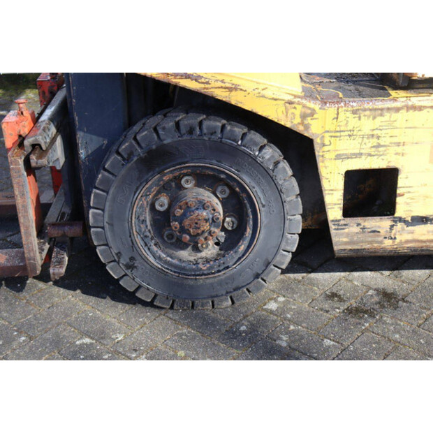 Hyster H2.00XL-46415335