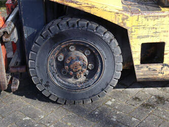 hyster-h2-00xl-1439390-46415335