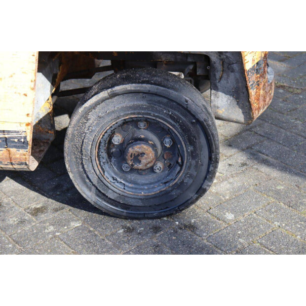 Hyster H2.00XL-46415337