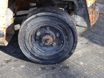 hyster-h2-00xl-1439390-46415337