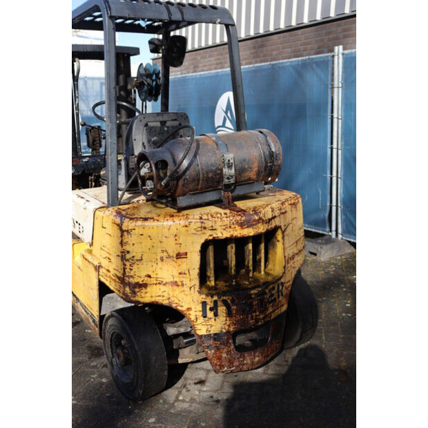 Hyster H2.00XL-46415338