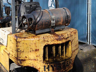 hyster-h2-00xl-1439390-46415338