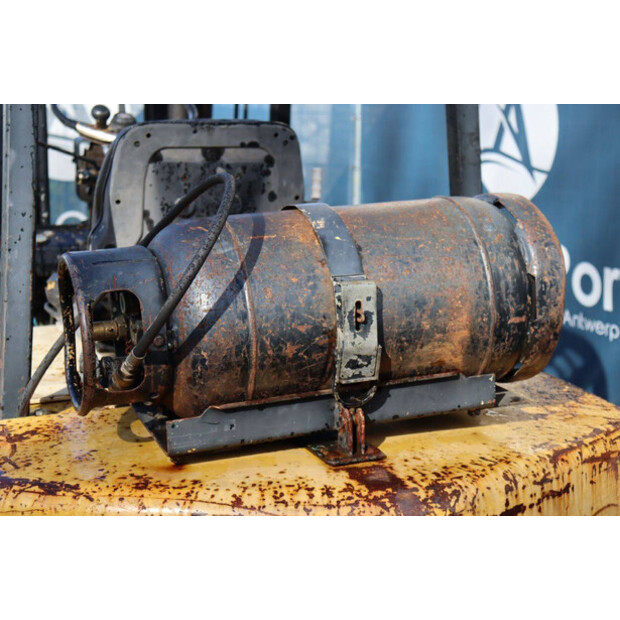 Hyster H2.00XL-46415339