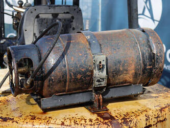 hyster-h2-00xl-1439390-46415339