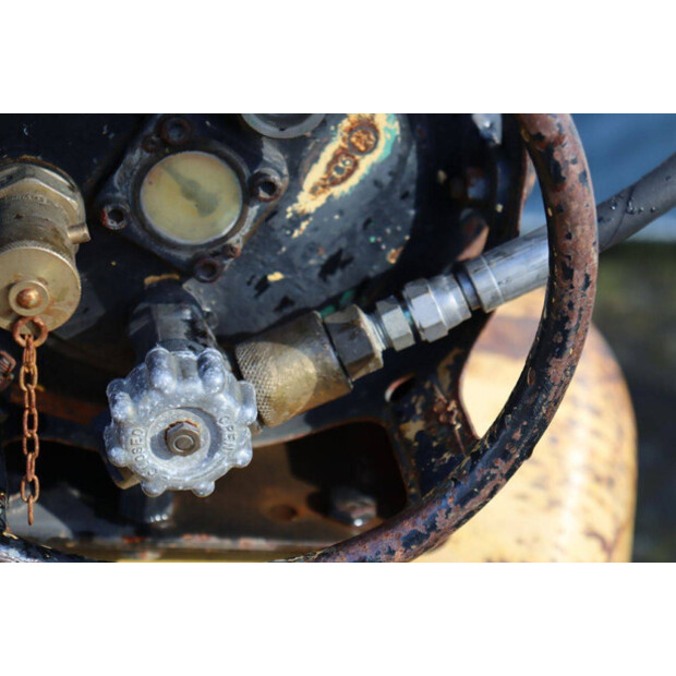 Hyster H2.00XL-46415340