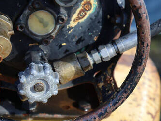 hyster-h2-00xl-1439390-46415340